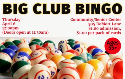 Big Club Bingo Thumbnail-1