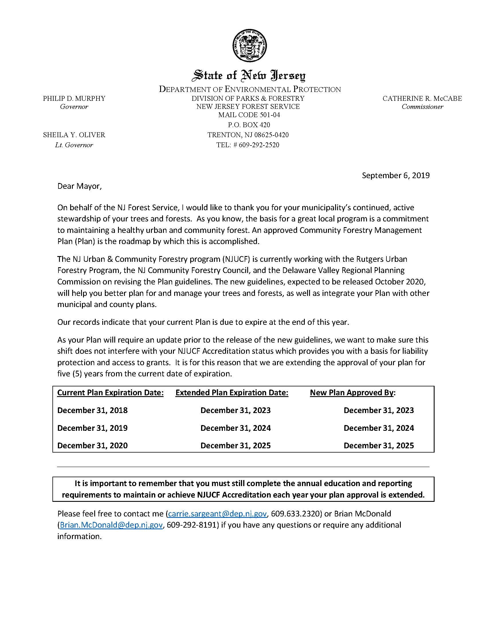 2019 CFMP Expiration Extension Letters_Page_1