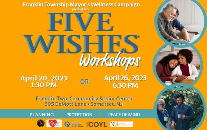 5 Wishes-COYL Flyer-2