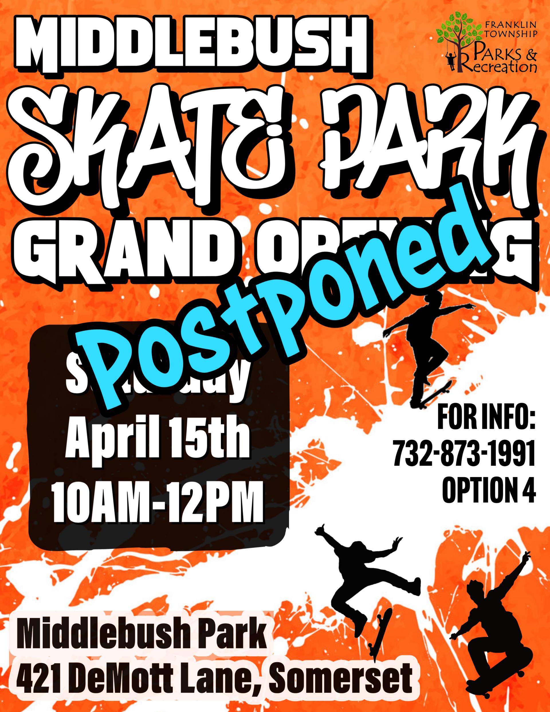 Skatepark Grand Opening v1-1