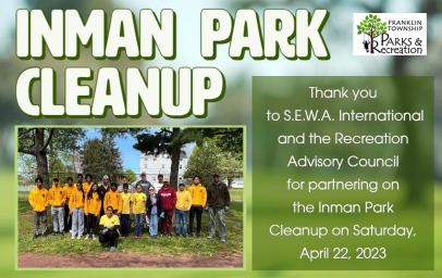 Inman Park Cleanup-Thmb