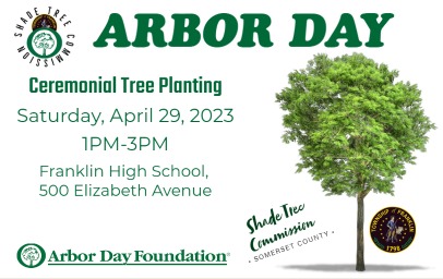 arbor day news-1