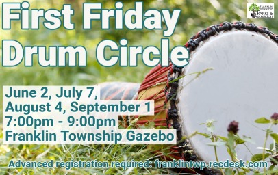 Drum Circle Thumbnail-1