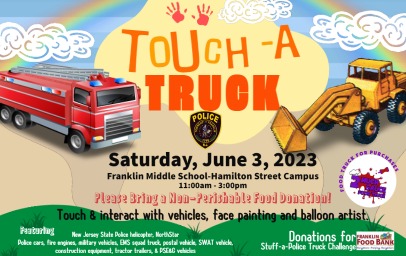 Touch a truck-3