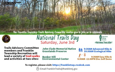 National Trails Day-5