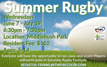 Summer Rugby Thumbnail-1