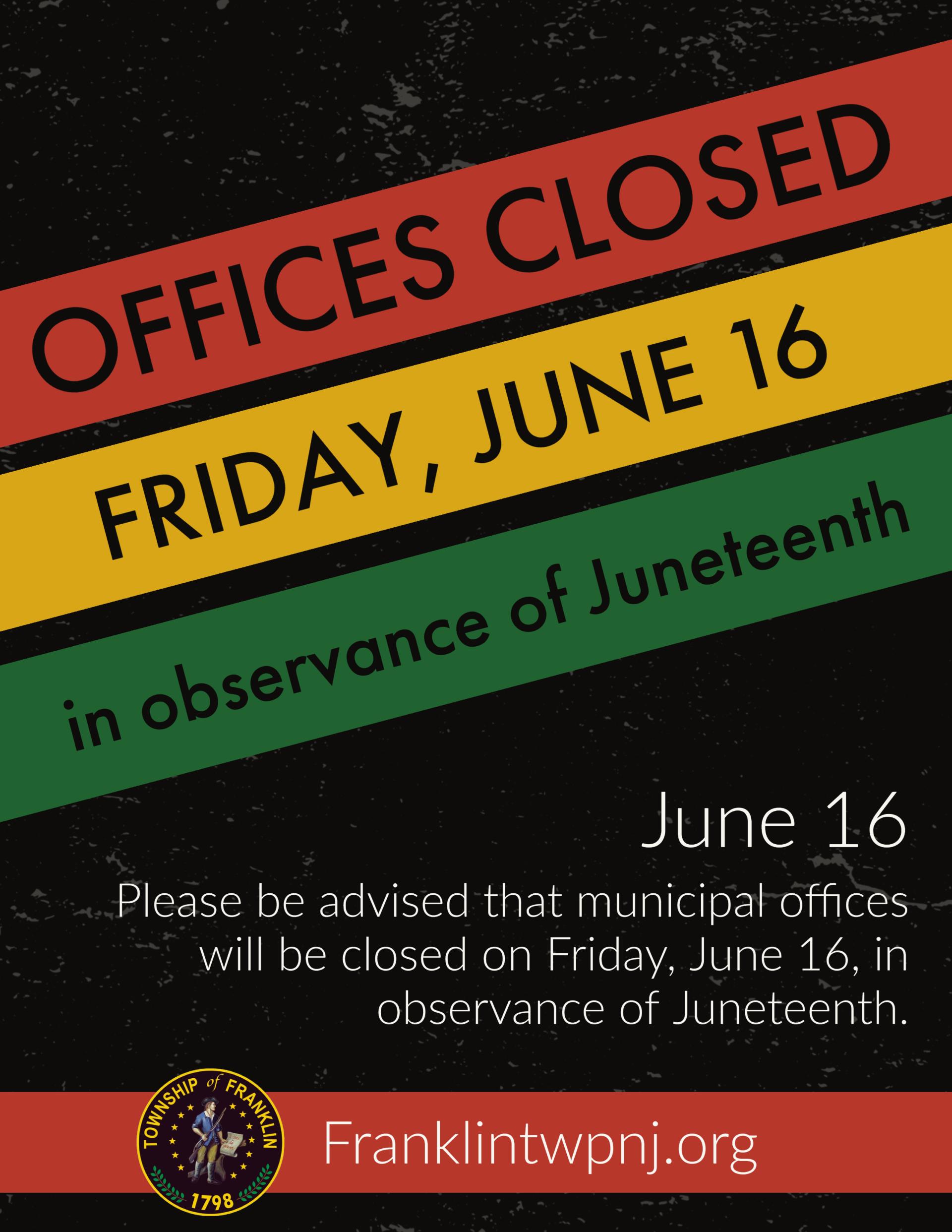 Juneteenth-1