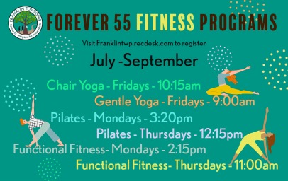 Forver 55 Programs-1 (1)