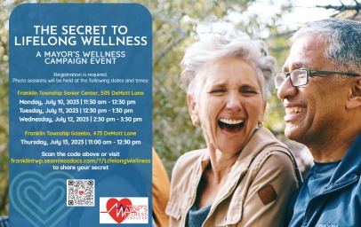 Lifelong Wellness Flyer-2