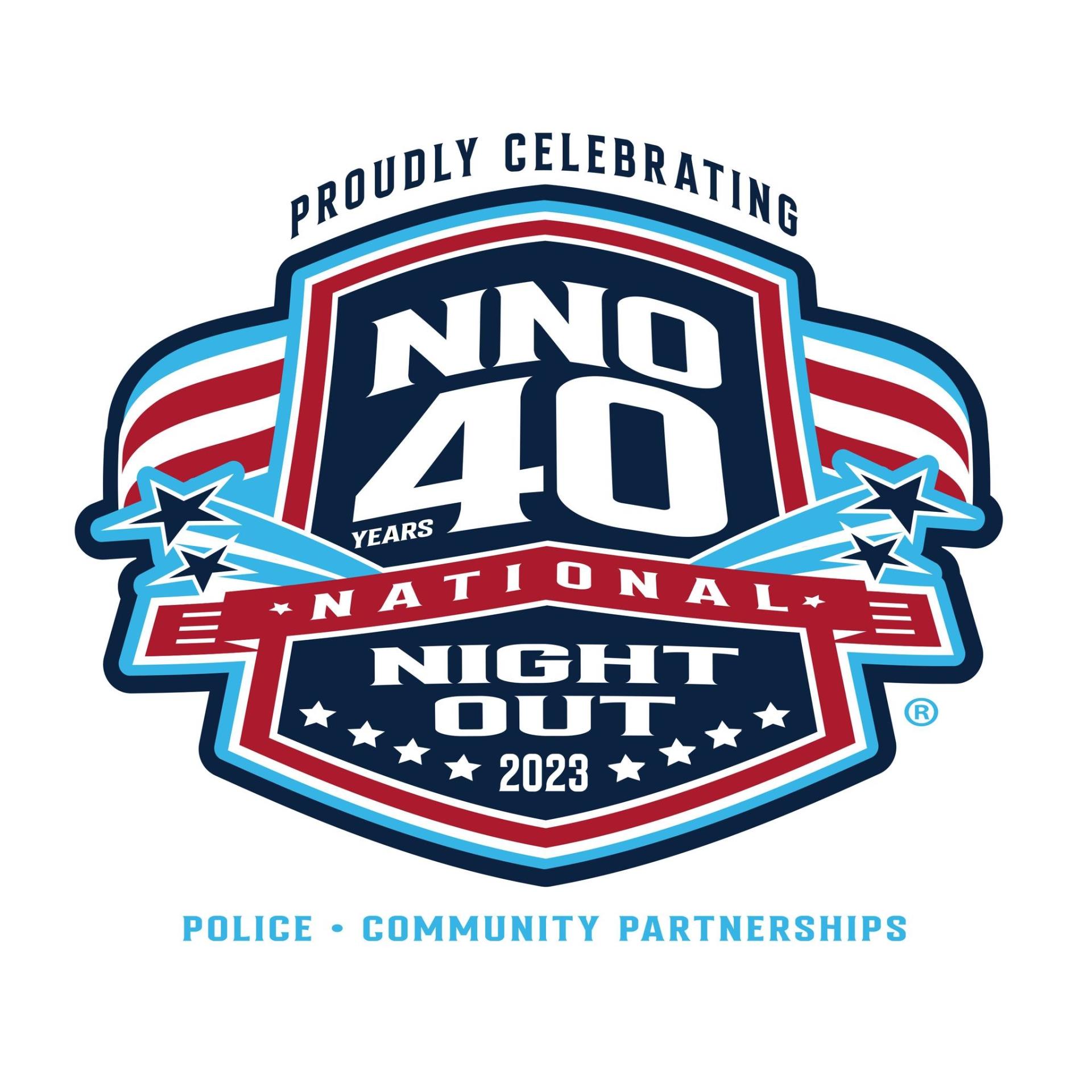 NNO2023