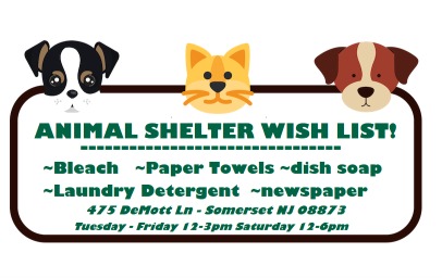 animal wish list-2