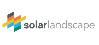 solarlandscape logo