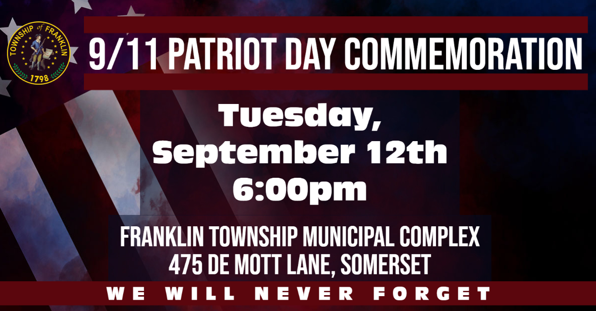 9-11 Commemoration-FB