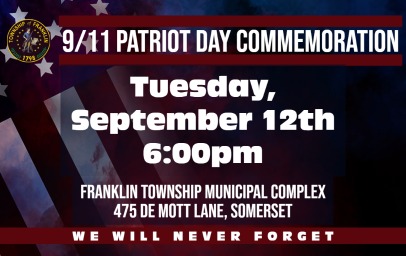 9-11 Commemoration-Thmb