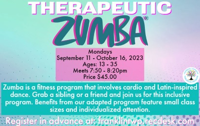 Zumba Kids Fall Thumbnail-1