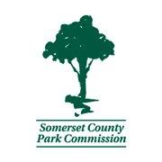 Somerset Cty Parks Comm