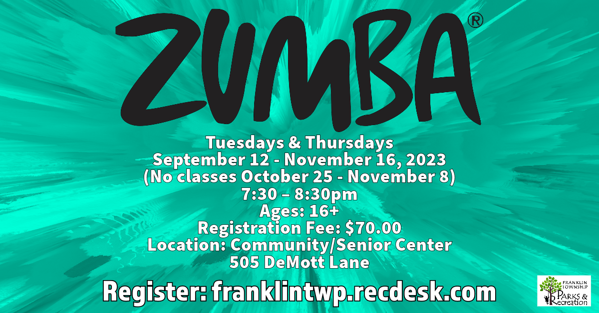 Zumba Fall Post (1)