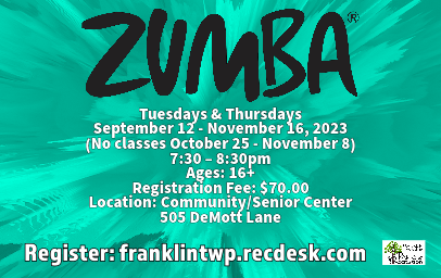 Zumba Fall Thumbnail (1)