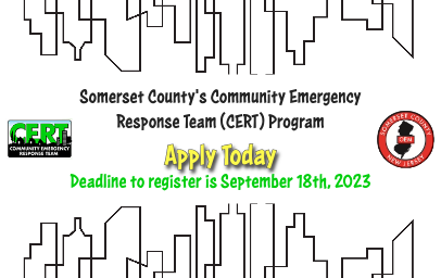 CERT-2-CERT Program news