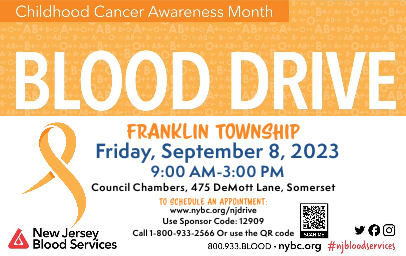 Blood Drive-7-news