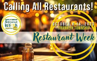 Restaurant Week Banner-8