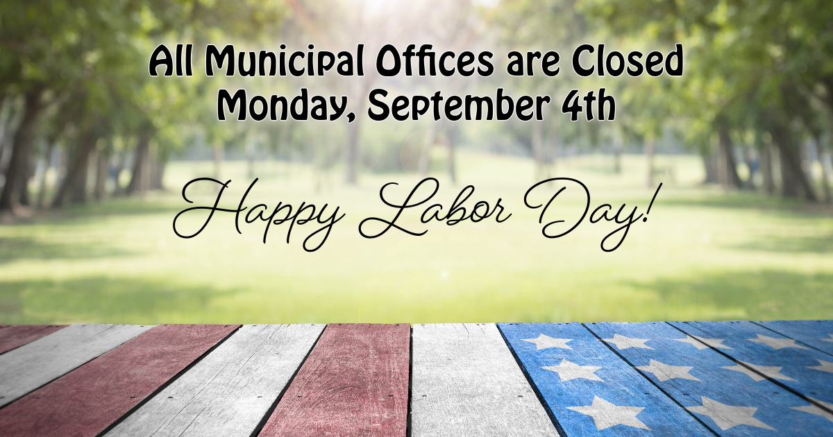 Labor Day Closed-2-social