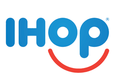 ihop