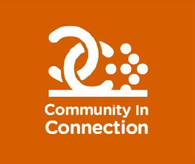 community in connection