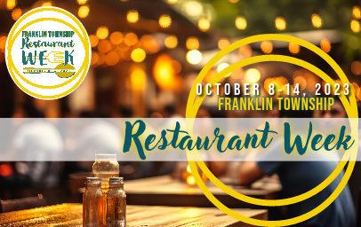 Restaurant Week Banner-9-News