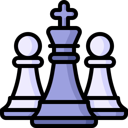 chess icon