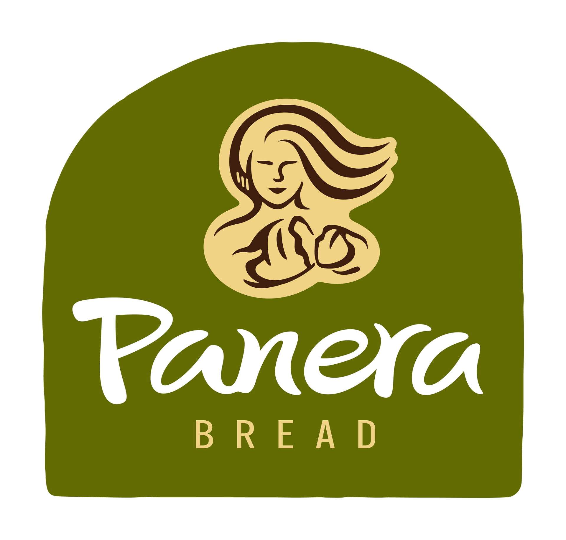 panera bread