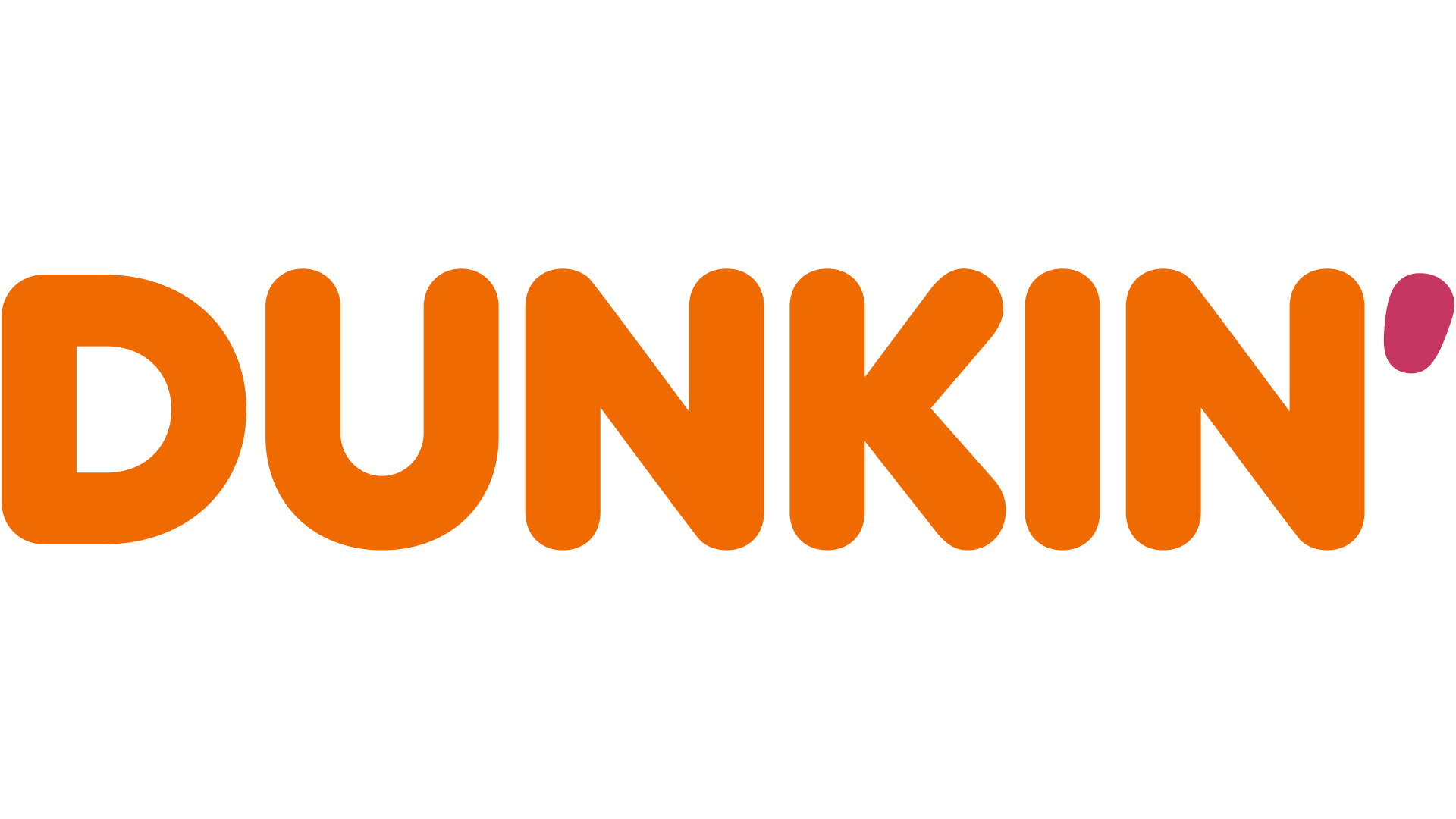 Dunkin-Donuts-logo