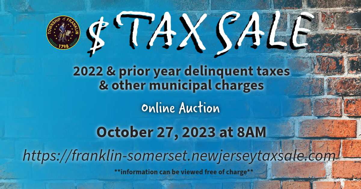 Tax sale-1-social