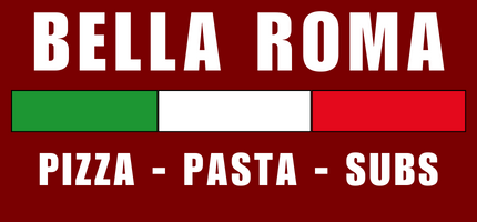 BELLA-ROMA-Logo-Large