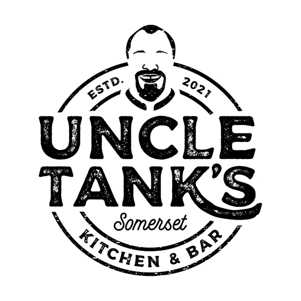 UncleTanks