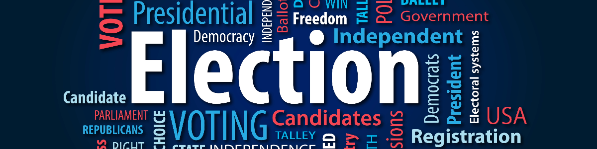 Election-3-banner