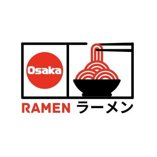 Osaka Ramen