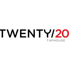 Twenty 20