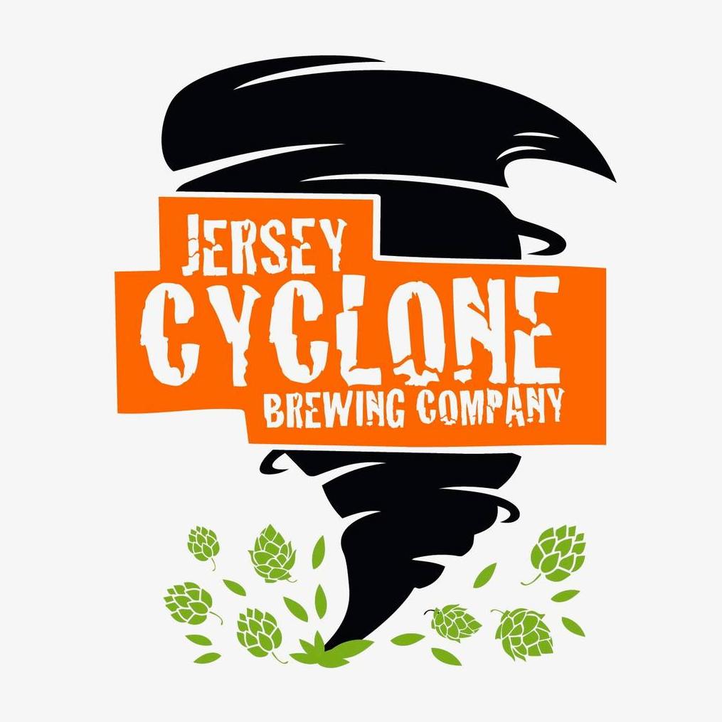 jersey cyclone