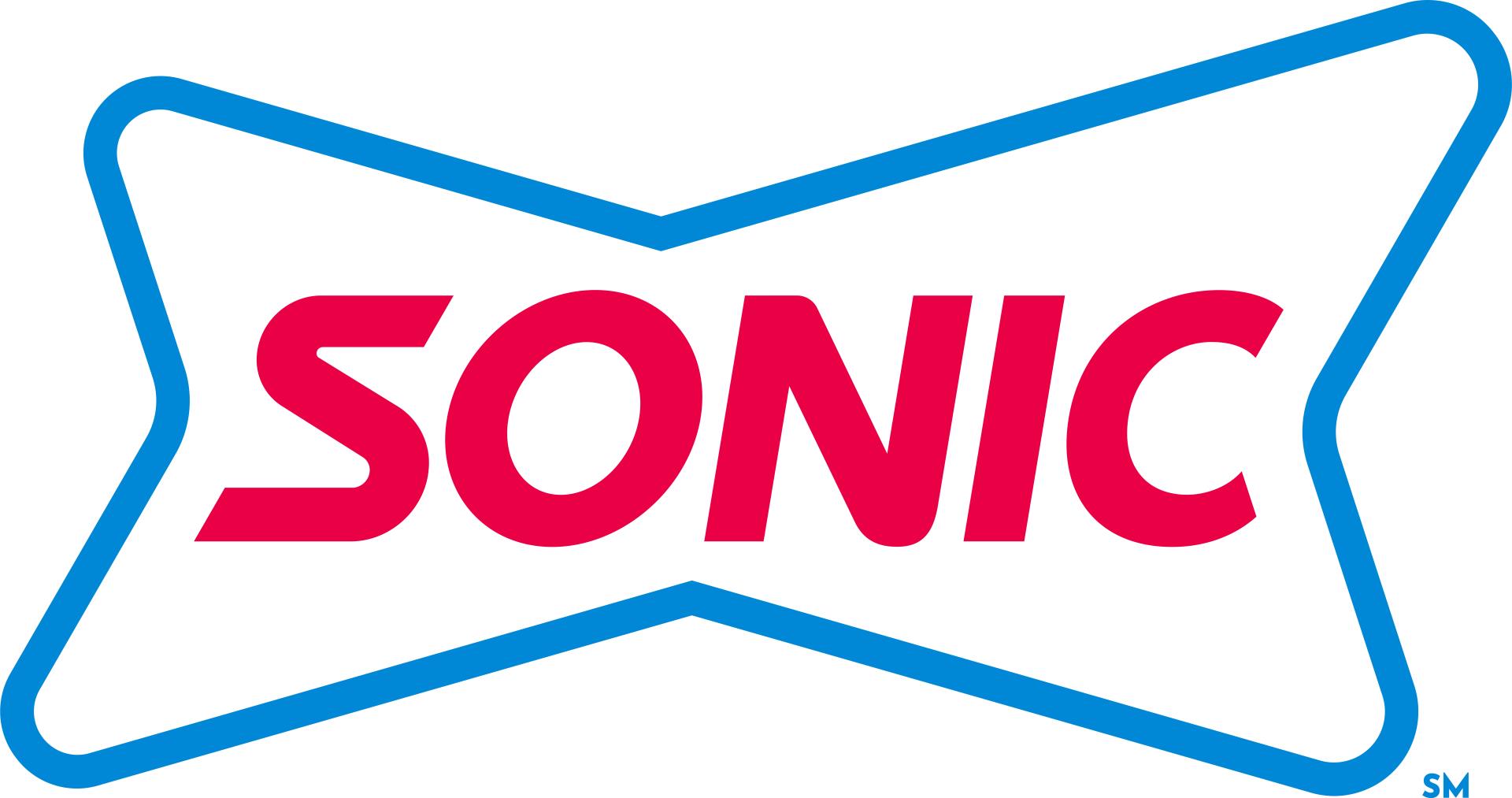 sonicdrivein-logo