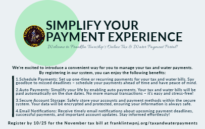 Simply your payments-2-news