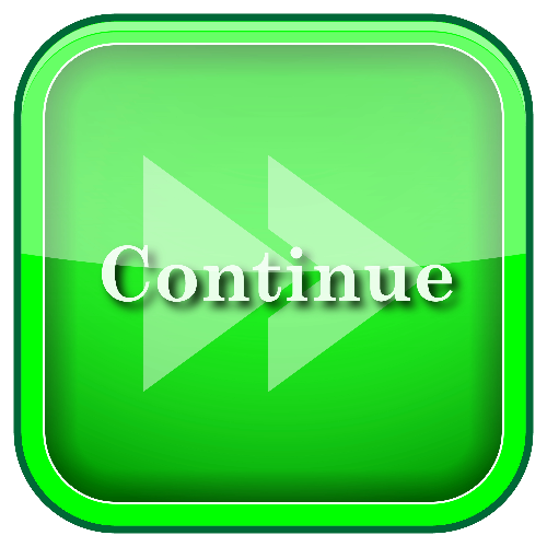 Continue button