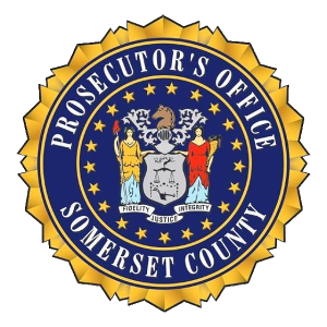 somerset county prosecutor office