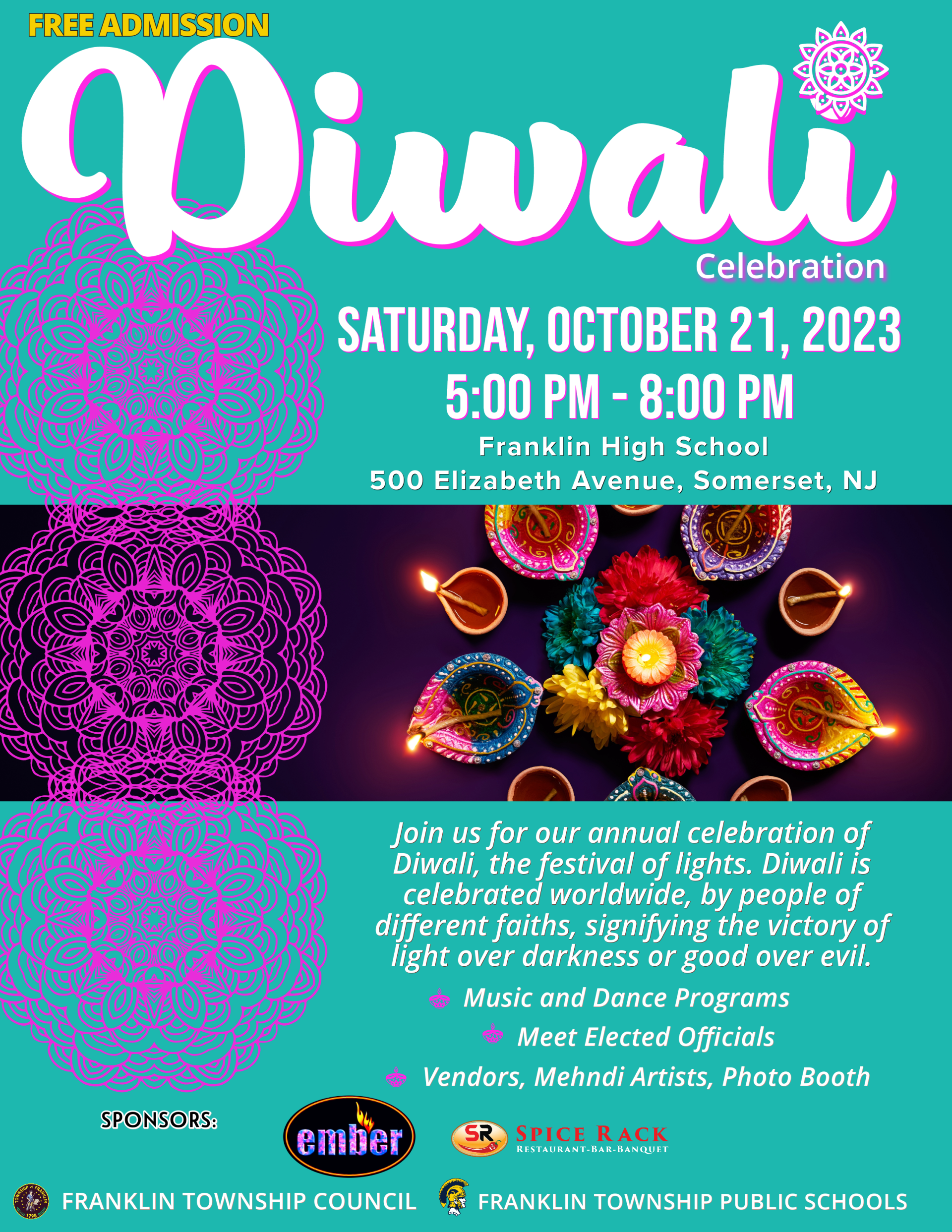 Diwali 2023 -DINNER RSVP REMOVED-1-Flyer