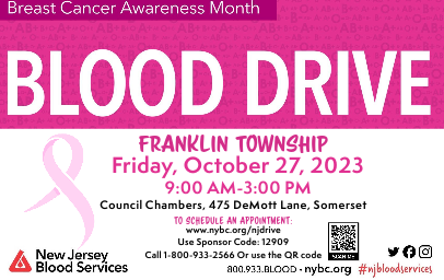 Blood Drive-7-news