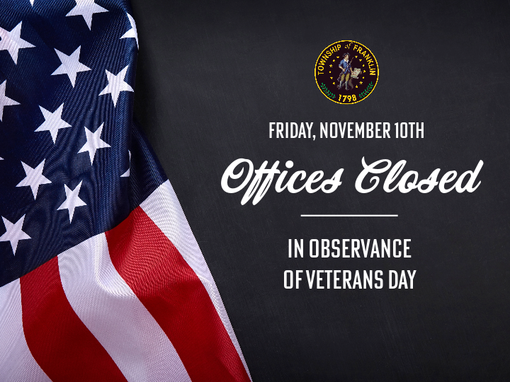 veterans office closed-2-cable