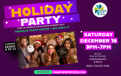 Holiday Party YC-3-news