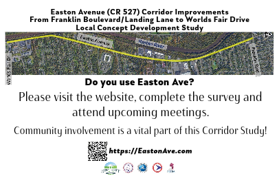 easton ave study-4-news