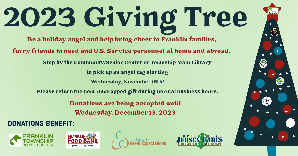 2023 Giving Tree Flyer-4-FB