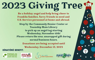 2023 Giving Tree Flyer-5-Thmb